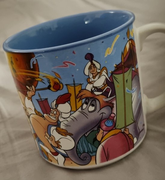 galleryimage 2