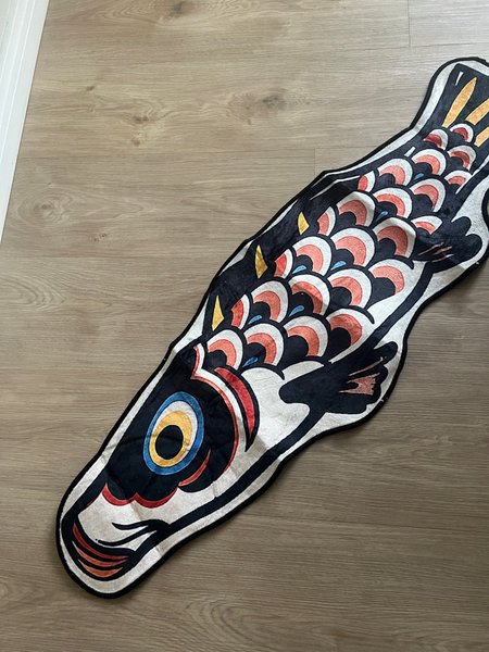 galleryimage 2