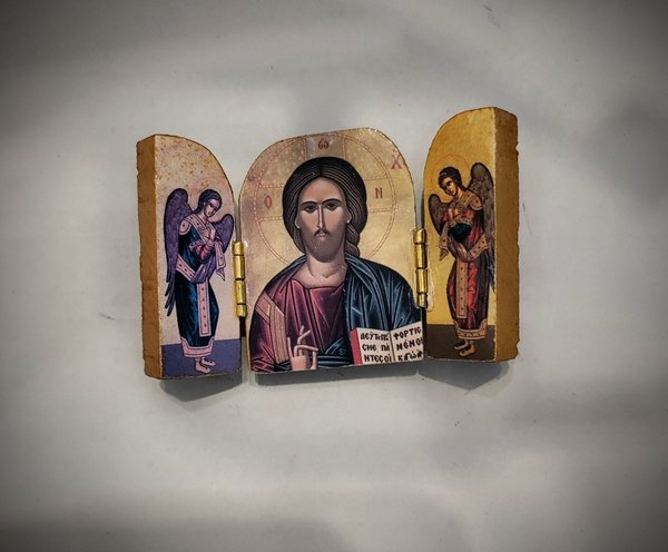 galleryimage 3