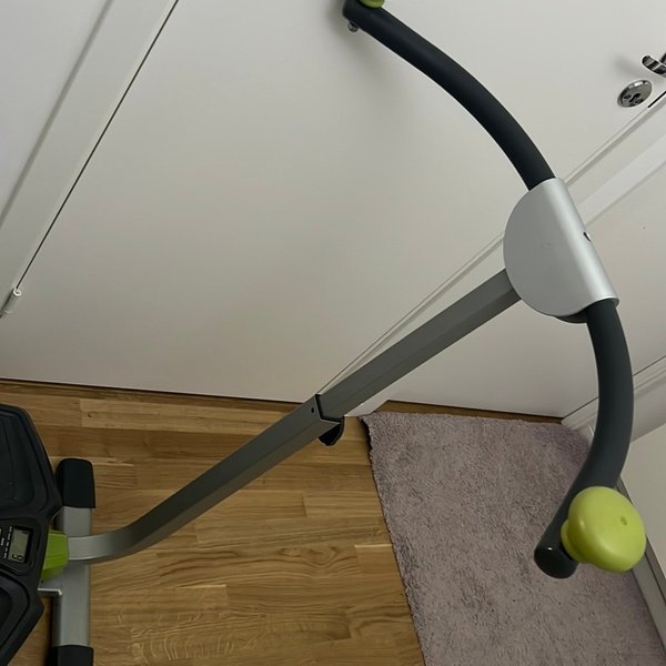 galleryimage 3
