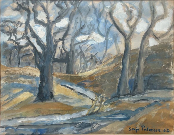 galleryimage 2