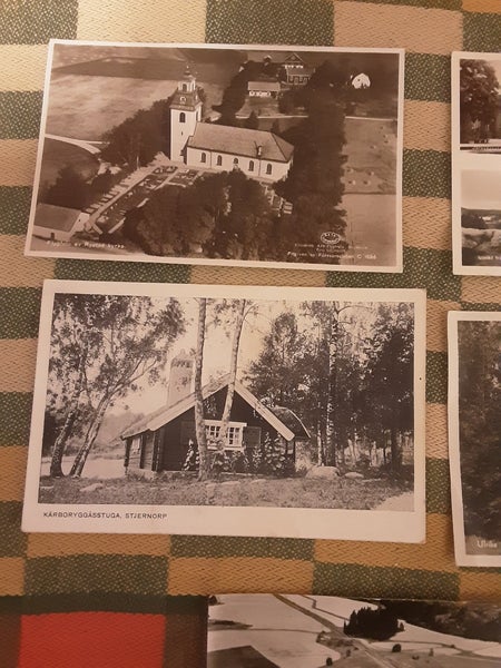 galleryimage 2