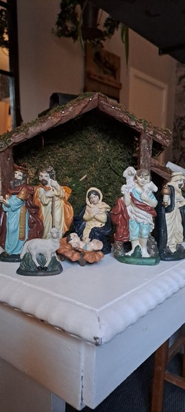 galleryimage 3