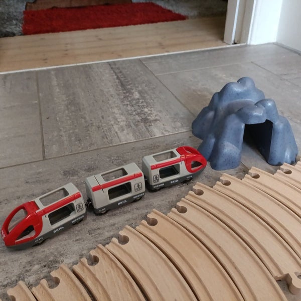 galleryimage 3