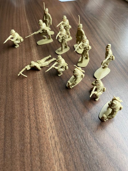 galleryimage 3