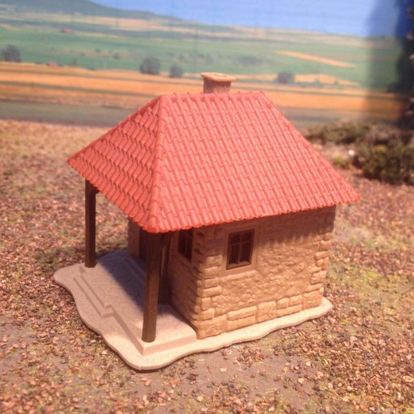 galleryimage 2