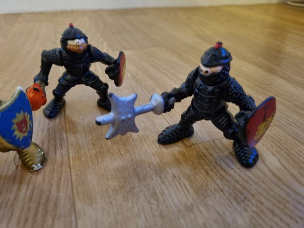 galleryimage 2