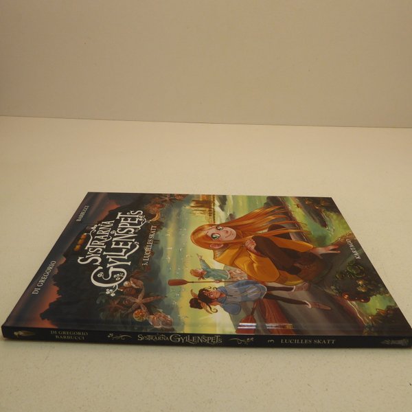 galleryimage 2