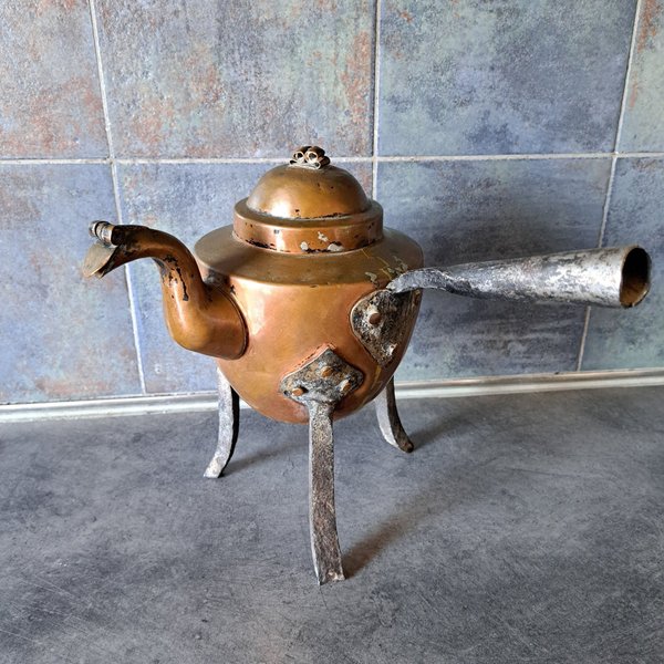 galleryimage 2