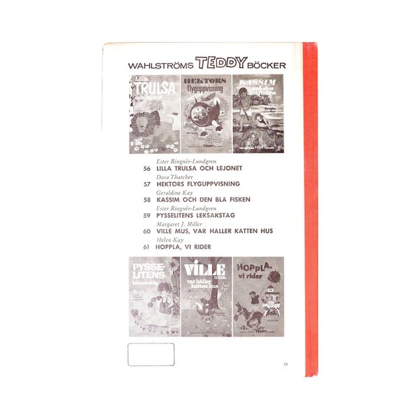 galleryimage 2