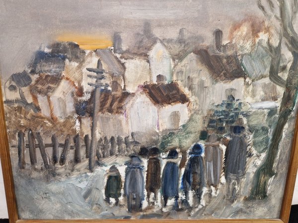 galleryimage 3