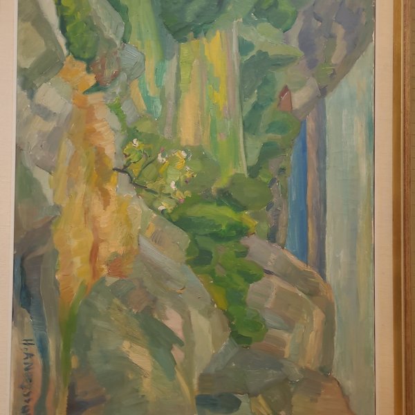 galleryimage 3