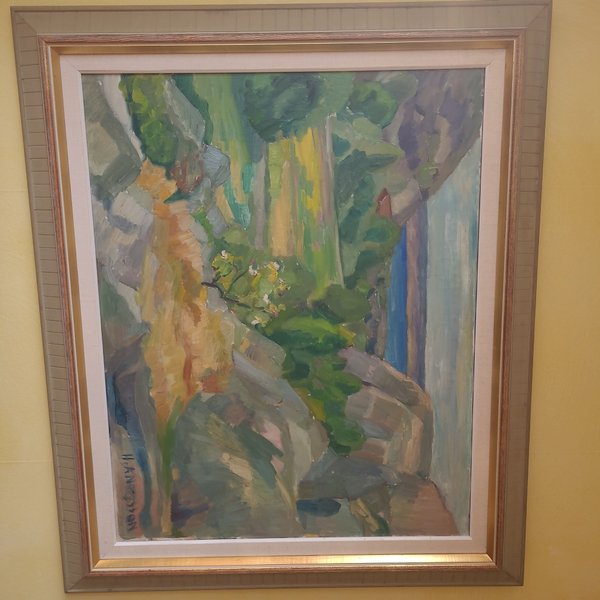 galleryimage 2