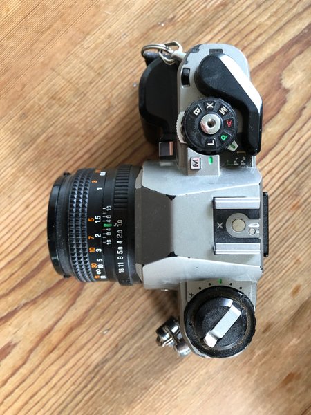 galleryimage 3