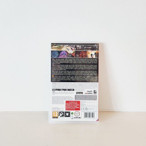 galleryimage 3