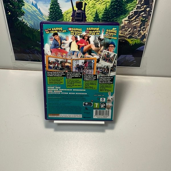 galleryimage 2