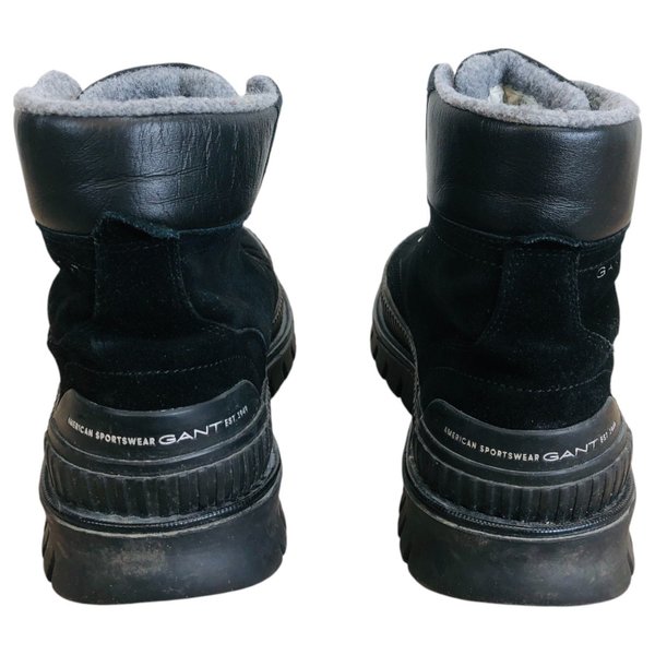 galleryimage 3