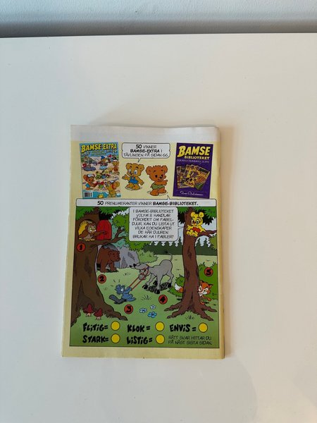 galleryimage 2