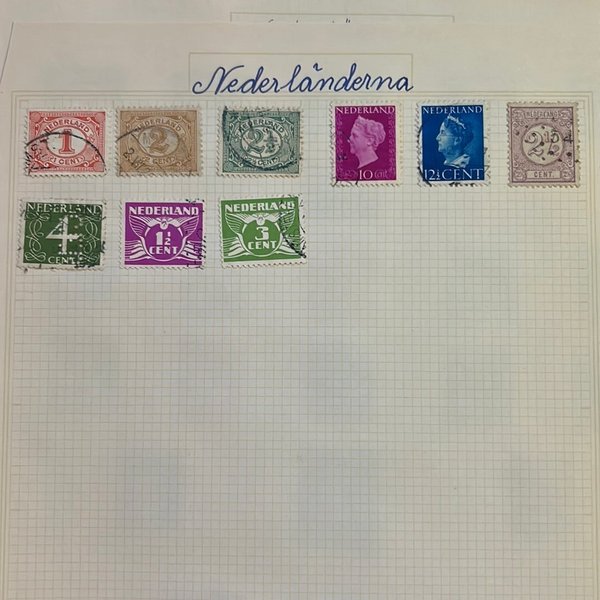 galleryimage 2 zoomed in