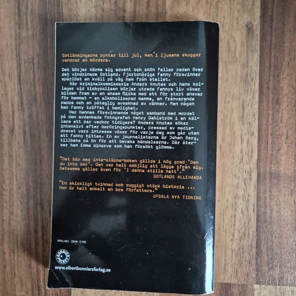 galleryimage 2 zoomed in