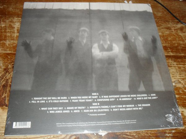 galleryimage 2 zoomed in