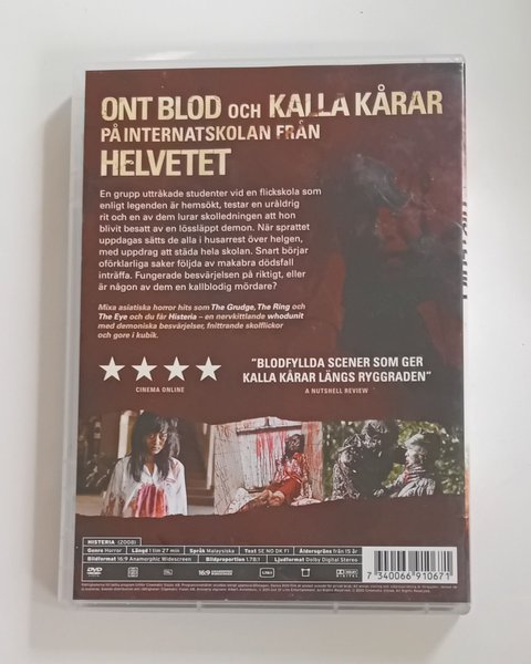 galleryimage 2 zoomed in