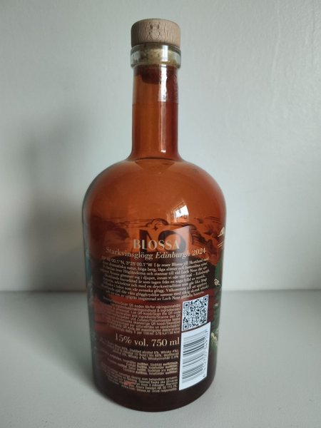 galleryimage 2 zoomed in