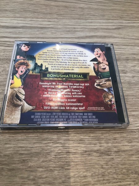 galleryimage 2 zoomed in