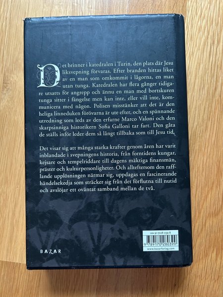 galleryimage 2 zoomed in