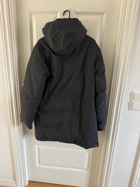 galleryimage 2 zoomed in