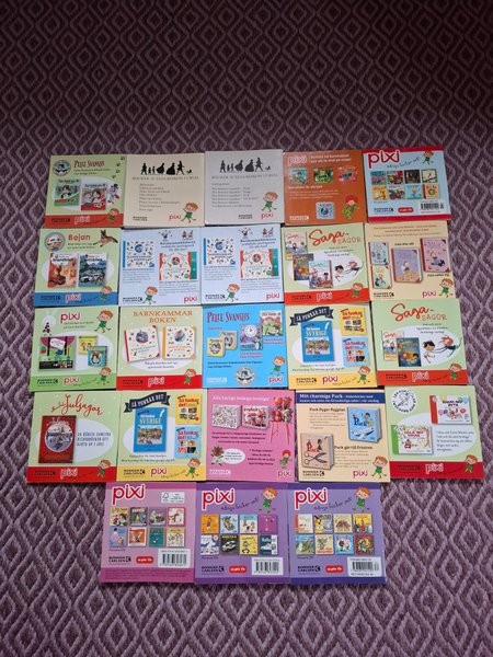 galleryimage 2 zoomed in