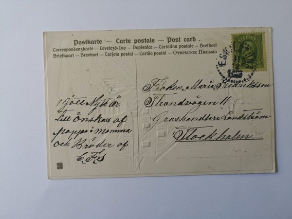 galleryimage 2 zoomed in