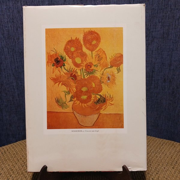 galleryimage 2