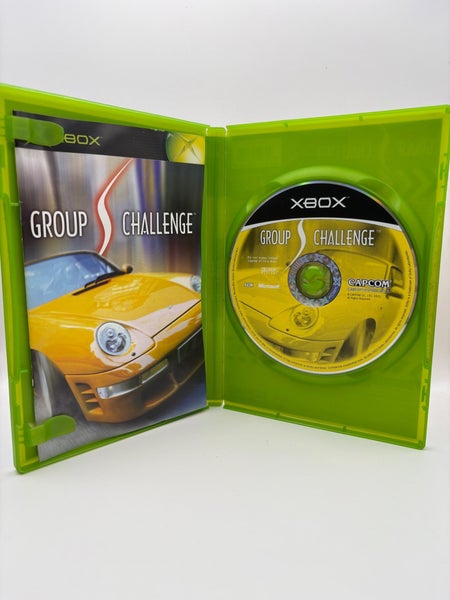 galleryimage 3