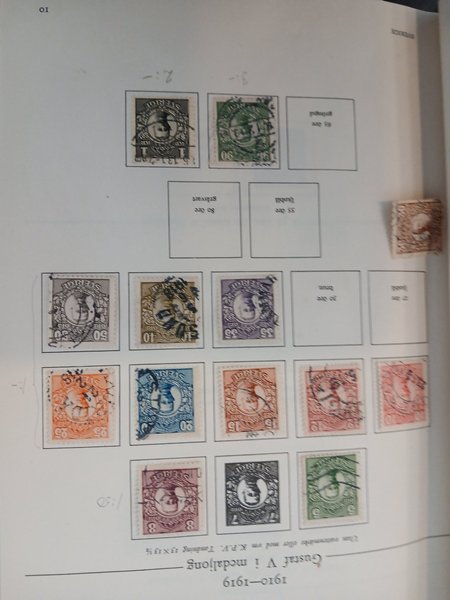 galleryimage 2