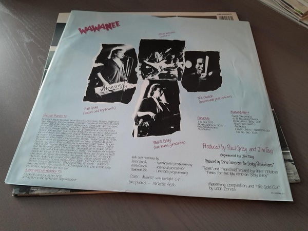 galleryimage 3
