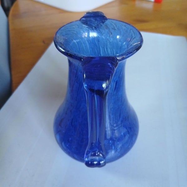 galleryimage 2