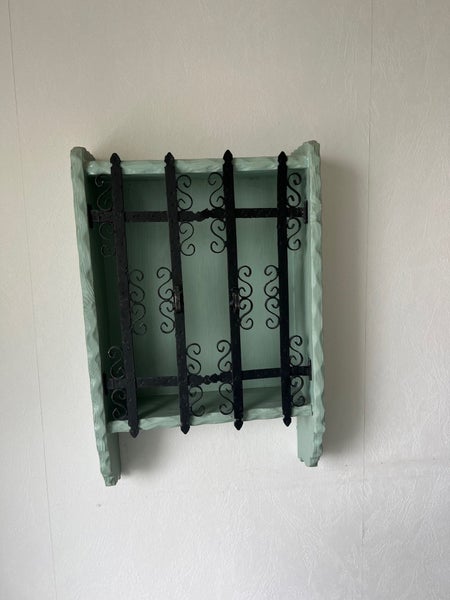 galleryimage 3