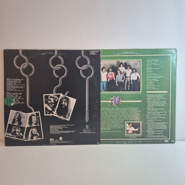 galleryimage 2