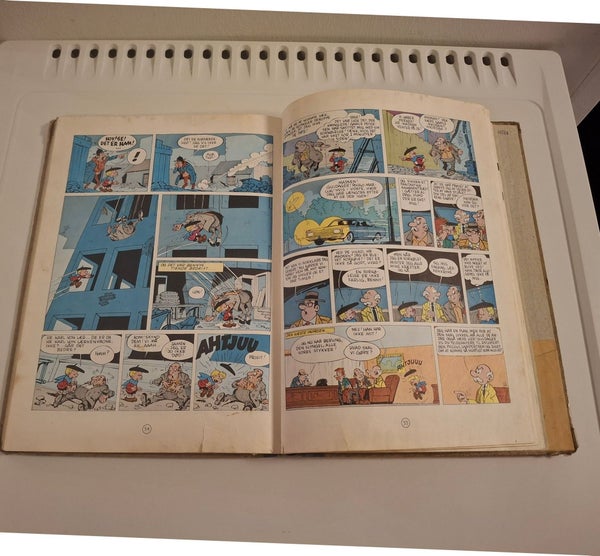 galleryimage 3