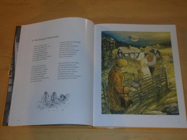 galleryimage 3