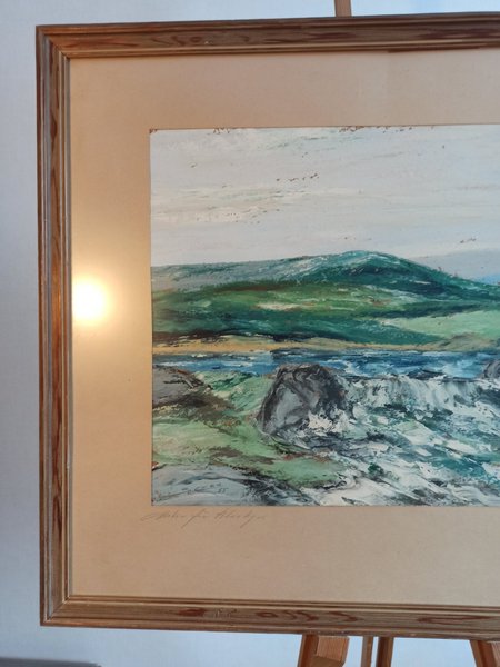 galleryimage 3