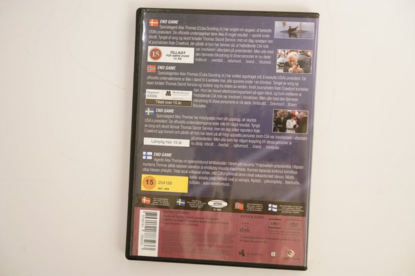 galleryimage 2
