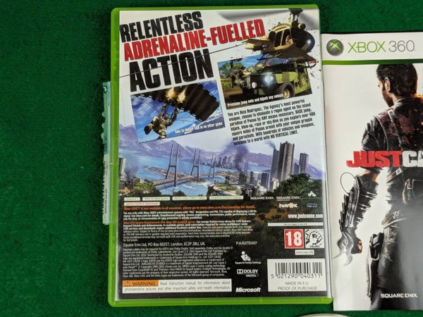 galleryimage 2 zoomed in