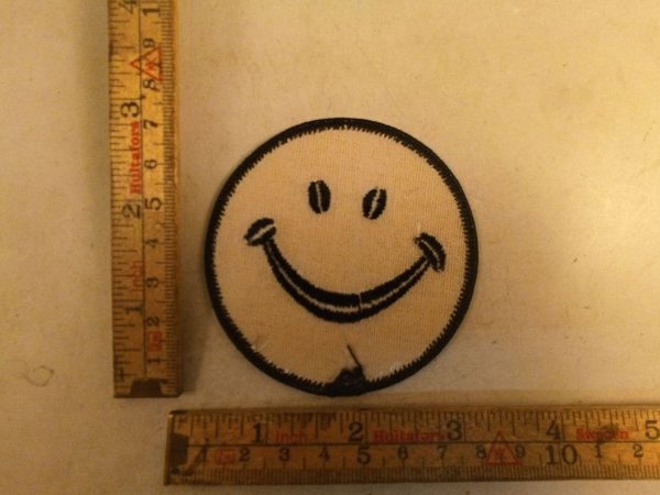 galleryimage 2 zoomed in