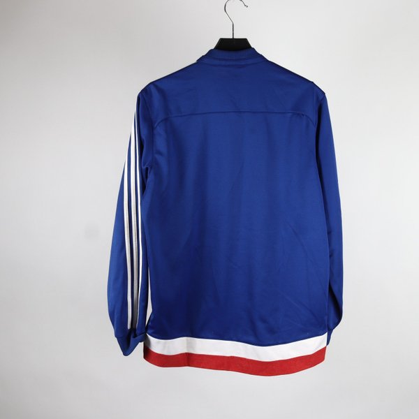 galleryimage 2