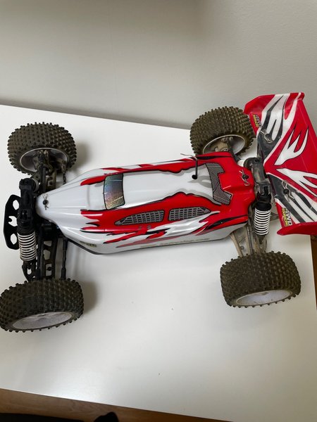 galleryimage 3