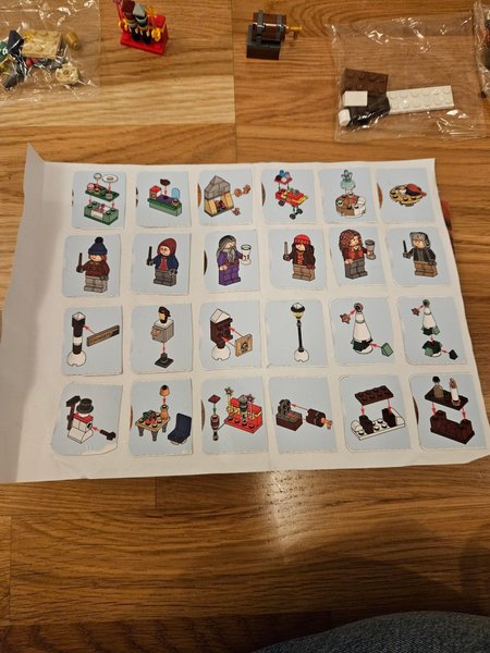 galleryimage 2