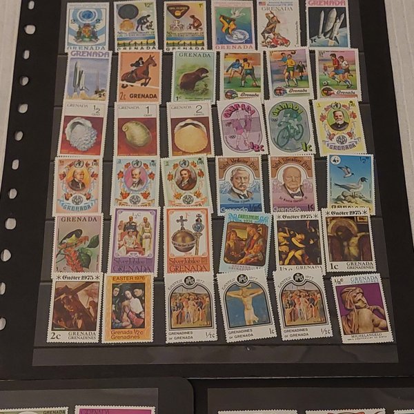 galleryimage 2