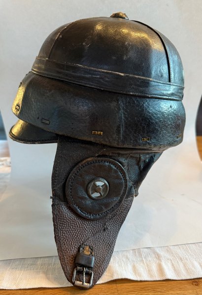 galleryimage 2